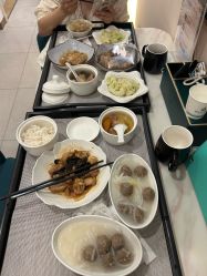 -致友月子会所(麓湖店)