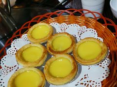 -石岐乳鸽村(南海第三分店)