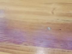 -壹块捌烧烤(灯市口店)