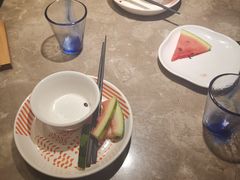 -蛙功夫(福州仓山万达店)