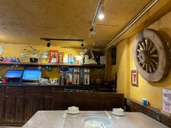 -霄汉羊排(万松园一店)