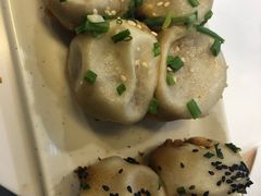 -咬不得高祖生煎·简餐(高银街店)