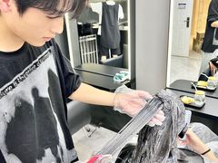 -银泰百货(海宁店)