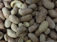 -王老头炒货(天坛东路店)