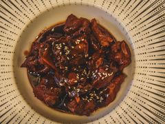 -四季暖堂·融合江浙菜(N1955创业园店)