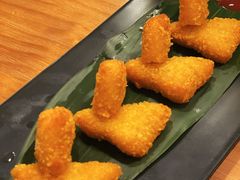 -沃野Oii(青年湖店)
