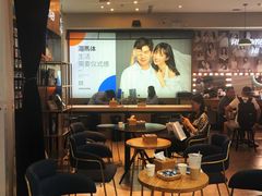 -海马体照相馆(厦门SM城市广场店)