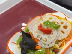 -徐沟贾记灌肠(徐沟旗舰店)