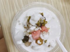 -海南热带海洋学院(三亚校区)
