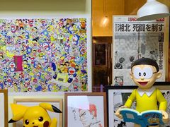 -风雨书店(下城店)