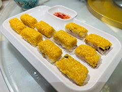 -品质伊骊新疆菜(紫金店)