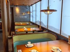 -三凤酒家·百年无锡菜(清扬茂业店)