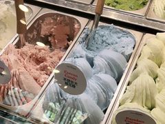 -Dal Cuore 达可芮冰淇淋(陕西北路店)