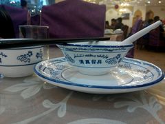 -马尔龙新疆饭店·清真(瑞景店)