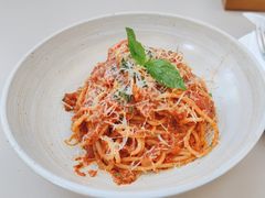 -FOOOO CITY CLUB 孚乐里音乐西餐酒吧(来福士店)