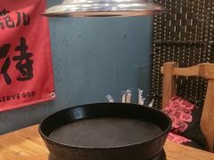 -名扬烤肉(起源店)