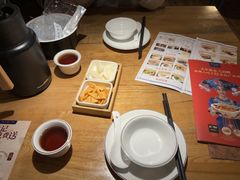 -桂小厨广西菜(印象城店)