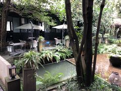 -王家渡火锅(三苏祠店)