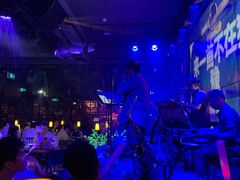 -胡桃里音乐酒馆(四道口店)