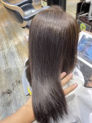 -藤野造型