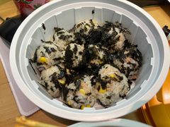 -the frypan韩国炸鸡啤酒(五路居店)