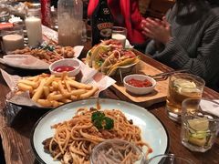 -么哈MOJAR(北京五道口店)