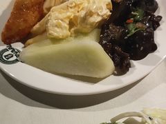 -戈拿旺巴西烤肉(崇文门店)