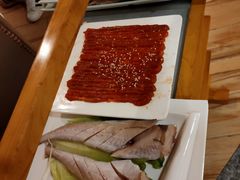 -满江红火锅(凯德店)