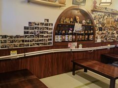 -樱の花亭日本料理店