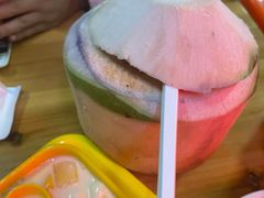 -津可佳·和树银海杂粮