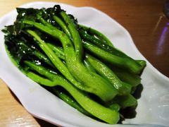 -昌勝香港深井烧鹅(新年华店)