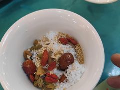 -国强手抓(西夏区店)