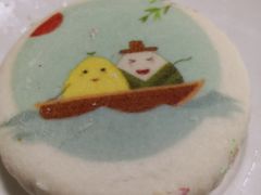 -北京稻香村(六里桥店)