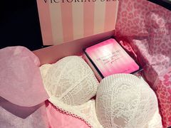 -Victoria's Secret(杭州湖滨银泰in77店)