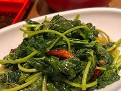 -张太婆老妈蹄花川菜馆·中华餐饮老字号(望平街店)