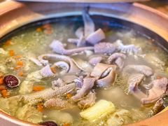 -靓靓蒸虾·头牌蒸虾(南山桂庙店)