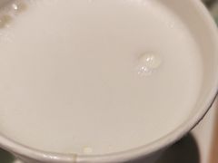 -德克士(宝鸡店)