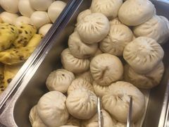 -洛阳宴·洛阳菜(南昌路店)