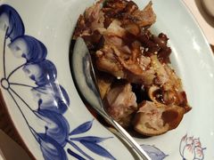 -中国徽菜·徽商故里(广安门店)