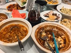 -正兴蜀园(科技园区店)