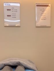 -苏州维多利亚美容医院