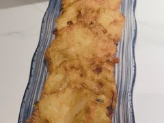 -吴家·淮扬小馆(世纪金源店)