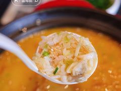-蝴蝶里·粤菜·点心(龙湖天街&滨江店)