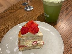 -Wagas沃歌斯(大学路店)