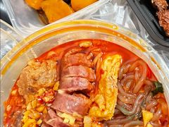 -小吴水煮(羊子巷店)