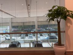 -上海永达捷豹路虎4S旗舰店