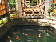 -阿多私房菜(顺德店)