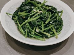 -宗氏一喜砂锅·特色湖北菜(楚河汉街店)