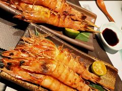 -匠和风精致料理(莆田财富中心店)