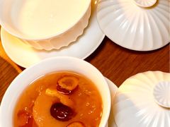 -莉莉海堂HAITANG·烤鸭(国贸商城店)